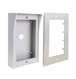 vidos-d1510-2n-ramka-podwojna-montaz-natynkowy-duo