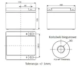 technocell-tcl-28-12-12v-28ah-akumulator-agm-ups-stan-opakowania-oryginalne