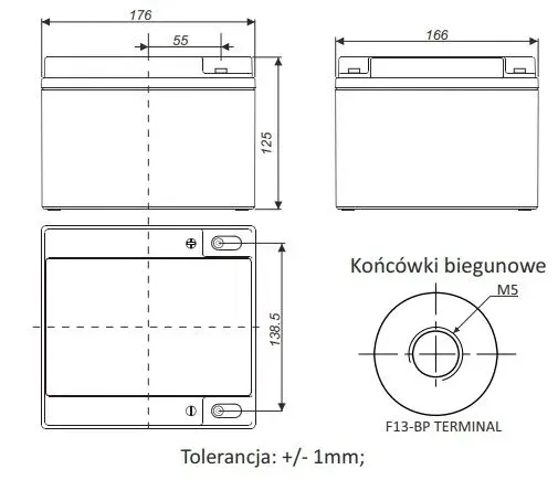 technocell-tcl-28-12-12v-28ah-akumulator-agm-ups