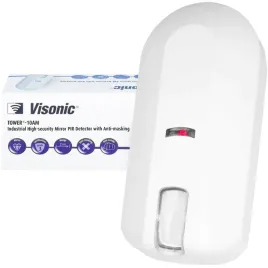 czujka-ruchu-na-podczerwien-tower-10-am-visonic