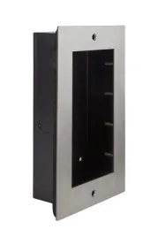 ramka-podwojna-podtynkowa-vidos-d1510-2p-duo-multi