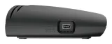 switch-niezarzadzalny-d-link-dgs-1008d-e-8-port-stan-opakowania-oryginalne