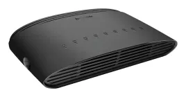 dgs-1008d-8-portowy-gigabit-przelacznik-biurkowy