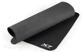 podkladka-pod-klawiature-podkladka-pod-mysz-czarna