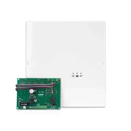 aps-30-s-impulsowy-zasilacz-buforowy-12v-3a