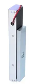 zwora-elektromagnetyczna-led-300kg-monitorowana