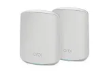 netgear-router-rbk352-system-wifi-6-ax-2-pak