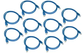 skretka-nieekranowana-kat6-z-wtykiem-rj45-05m-x10