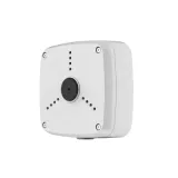 uchwyt-kamery-pfa122-v2-dahua