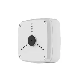 uchwyt-kamery-pfa122-v2-dahua