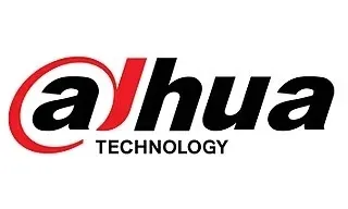 uchwyt-kamery-pfa122-v2-dahua-stan-nowy