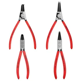 zestaw-szczypiec-do-pierscieni-knipex-4-elementy