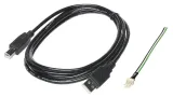 konwerter-usb-rs-do-programowania-urzadzen-satel-marka-satel