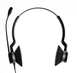 zestaw-sluchawkowy-jabra-biz-2300-teams-mikrofon