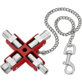 klucz-wielofunkcyjny-do-szaf-sterujacych-knipex