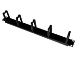 a-lantec-pk009-czarny-19-1u