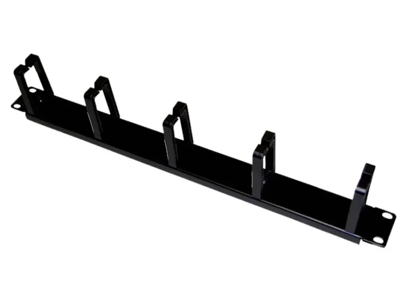 a-lantec-pk009-czarny-19-1u