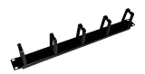 a-lantec-pk009-czarny-19-1u-stan-nowy