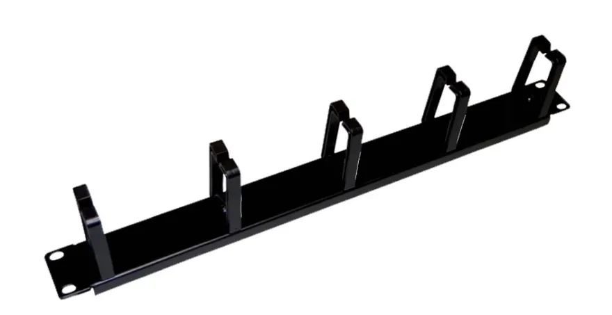 a-lantec-pk009-czarny-19-1u