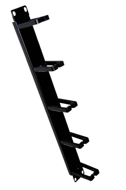 a-lantec-pk009-czarny-19-1u-waga-z-opakowaniem-0-549-kg