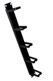 a-lantec-pk009-czarny-19-1u-waga-z-opakowaniem-0-549-kg