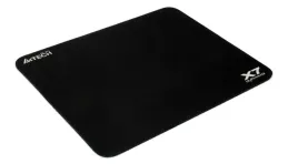 podkladka-a4tech-40-x-437-cm-a4tpad33459-czarna-l