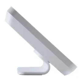 iqp4stand-wht-biurkowy-stojak-na-panel-iq-4-bialy-qolsys
