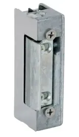 elektrozaczep-rewersyjny-symetryczny-12v-dc-drzwi-lewe-i-prawe-cdvi