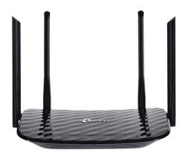 tp-link-router-ec225-g5-ac1300-3lan-1wan-gigabit