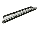 patch-panel-a-lan-pk043-24xrj-45-1u-kat-6