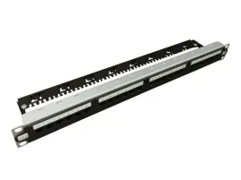patch-panel-a-lan-pk043-24xrj-45-1u-kat-6