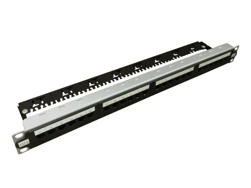 patch-panel-a-lan-pk043-24xrj-45-1u-kat-6-stan-nowy