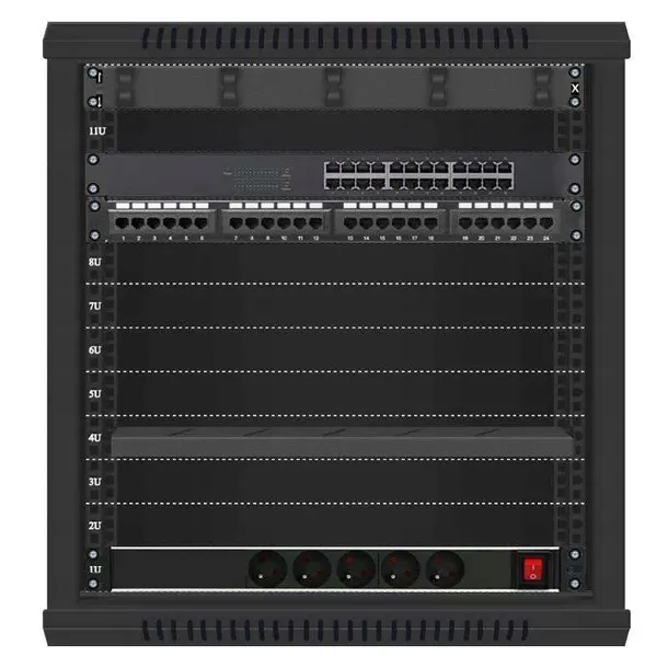 patch-panel-a-lan-pk043-24xrj-45-1u-kat-6-waga-z-opakowaniem-0-855-kg