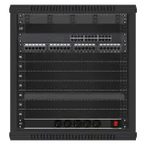 patch-panel-a-lan-pk043-24xrj-45-1u-kat-6-waga-z-opakowaniem-0-855-kg