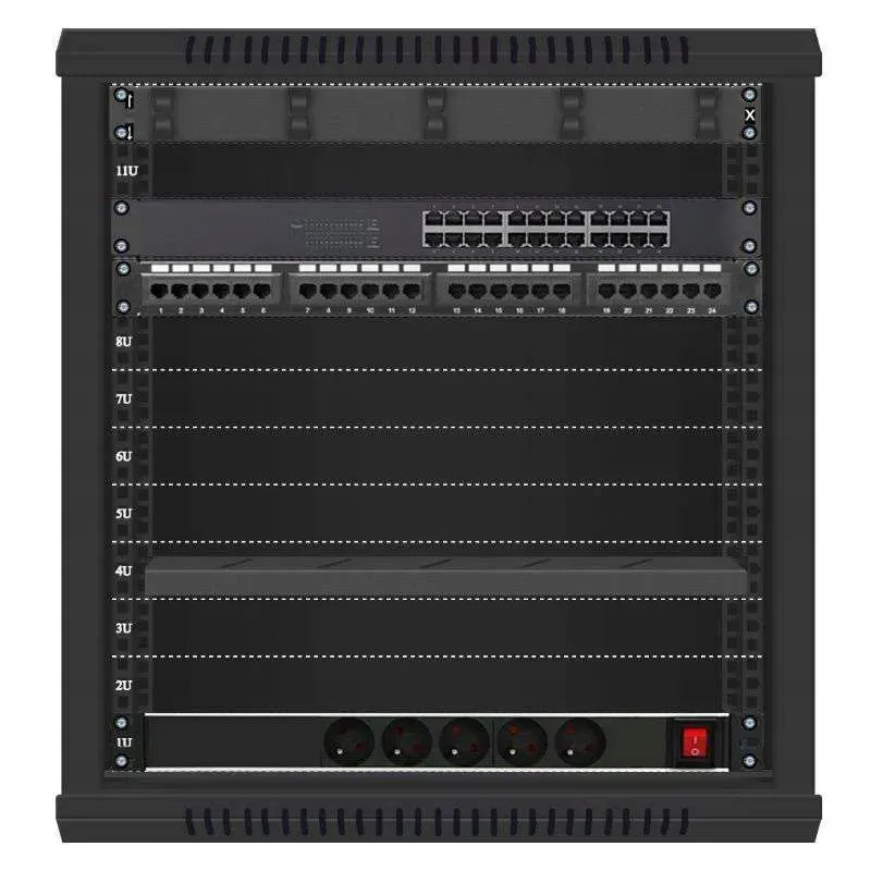 patch-panel-a-lan-pk043-24xrj-45-1u-kat-6