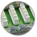 patch-panel-a-lan-pk043-24xrj-45-1u-kat-6-kod-producenta-pk043