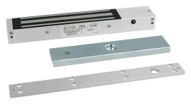 zwora-elektromagnetyczn-c3s11-cdvi-udzwig-do-300kg