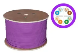 kabel-instalacyjny-wewnetrzny-utp-kat-6-lsoh-500m