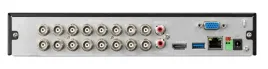 16-kanalowy-rejestrator-hdcvi-ahd-tvi-analog-ip
