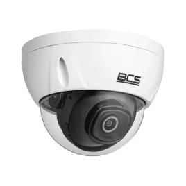 kamera-ip-2mpx-bcs-dmip3201ir-e-v-2-8mm-bcs