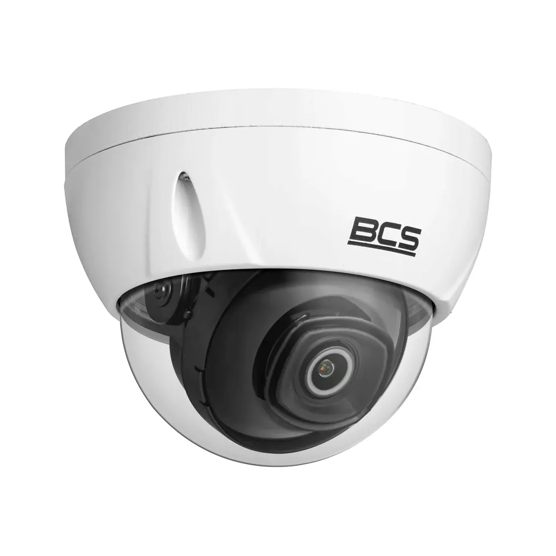 kamera-ip-2mpx-bcs-dmip3201ir-e-v-2-8mm-bcs-stan-nowy