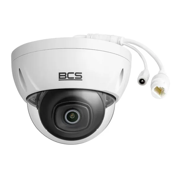 kamera-ip-2mpx-bcs-dmip3201ir-e-v-2-8mm-bcs-stan-nowy