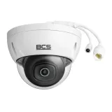 kamera-ip-2mpx-bcs-dmip3201ir-e-v-2-8mm-bcs-stan-nowy