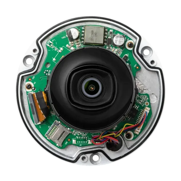 kamera-ip-2mpx-bcs-dmip3201ir-e-v-2-8mm-bcs-waga-z-opakowaniem-0-49-kg