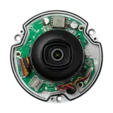 kamera-ip-2mpx-bcs-dmip3201ir-e-v-2-8mm-bcs-waga-z-opakowaniem-0-49-kg