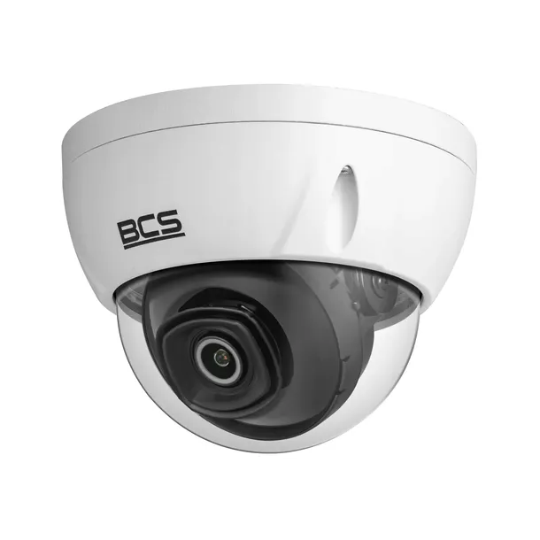 kamera-ip-2mpx-bcs-dmip3201ir-e-v-2-8mm-bcs-waga-produktu-498-g