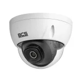 kamera-ip-2mpx-bcs-dmip3201ir-e-v-2-8mm-bcs-waga-produktu-498-g