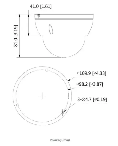 kamera-ip-2mpx-bcs-dmip3201ir-e-v-2-8mm-bcs-model-bcs-dmip3201ir-e-v