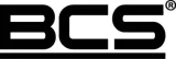kamera-ip-2mpx-bcs-dmip3201ir-e-v-2-8mm-bcs-rozdzielczosc-2-mpx