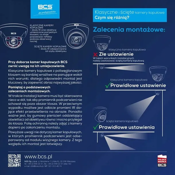 kamera-ip-2mpx-bcs-dmip3201ir-e-v-2-8mm-bcs-zasieg-podczerwieni-30-m